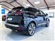 Billede af Peugeot 3008 1,5 BlueHDi Allure Pack 130HK 5d 6g