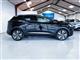 Billede af Peugeot 3008 1,5 BlueHDi Allure Pack 130HK 5d 6g