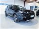 Billede af Peugeot 3008 1,5 BlueHDi Allure Pack 130HK 5d 6g