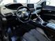 Billede af Peugeot 3008 1,5 BlueHDi Allure Pack 130HK 5d 6g