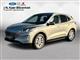 Billede af Ford Kuga 2,5 Plugin-hybrid Titanium X CVT 225HK 5d Trinl. Gear