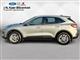 Billede af Ford Kuga 2,5 Plugin-hybrid Titanium X CVT 225HK 5d Trinl. Gear