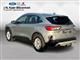 Billede af Ford Kuga 2,5 Plugin-hybrid Titanium X CVT 225HK 5d Trinl. Gear