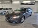 Billede af Mazda 6 2,2 Skyactiv-D Vision 150HK Stc 6g