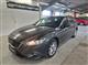Billede af Mazda 6 2,2 Skyactiv-D Vision 150HK Stc 6g