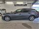 Billede af Mazda 6 2,2 Skyactiv-D Vision 150HK Stc 6g