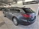 Billede af Mazda 6 2,2 Skyactiv-D Vision 150HK Stc 6g
