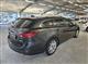 Billede af Mazda 6 2,2 Skyactiv-D Vision 150HK Stc 6g
