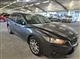 Billede af Mazda 6 2,2 Skyactiv-D Vision 150HK Stc 6g