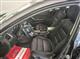 Billede af Mazda 6 2,2 Skyactiv-D Vision 150HK Stc 6g