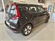 Billede af Kia e-Soul EL Vision 136HK 5d Aut.