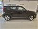 Billede af Kia e-Soul EL Vision 136HK 5d Aut.