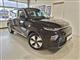 Billede af Kia e-Soul EL Vision 136HK 5d Aut.