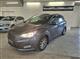 Billede af Ford C-MAX 1,5 TDCi Titanium 120HK 6g