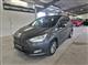 Billede af Ford C-MAX 1,5 TDCi Titanium 120HK 6g