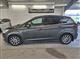 Billede af Ford C-MAX 1,5 TDCi Titanium 120HK 6g