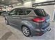Billede af Ford C-MAX 1,5 TDCi Titanium 120HK 6g