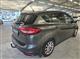 Billede af Ford C-MAX 1,5 TDCi Titanium 120HK 6g