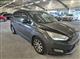 Billede af Ford C-MAX 1,5 TDCi Titanium 120HK 6g