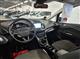 Billede af Ford C-MAX 1,5 TDCi Titanium 120HK 6g