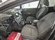 Billede af Ford C-MAX 1,5 TDCi Titanium 120HK 6g