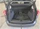 Billede af Ford C-MAX 1,5 TDCi Titanium 120HK 6g