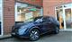 Billede af Nissan Ariya EL Evolve 238HK 5d Aut.