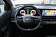 Billede af Nissan Ariya EL Evolve 238HK 5d Aut.