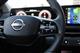 Billede af Nissan Ariya EL Evolve 238HK 5d Aut.