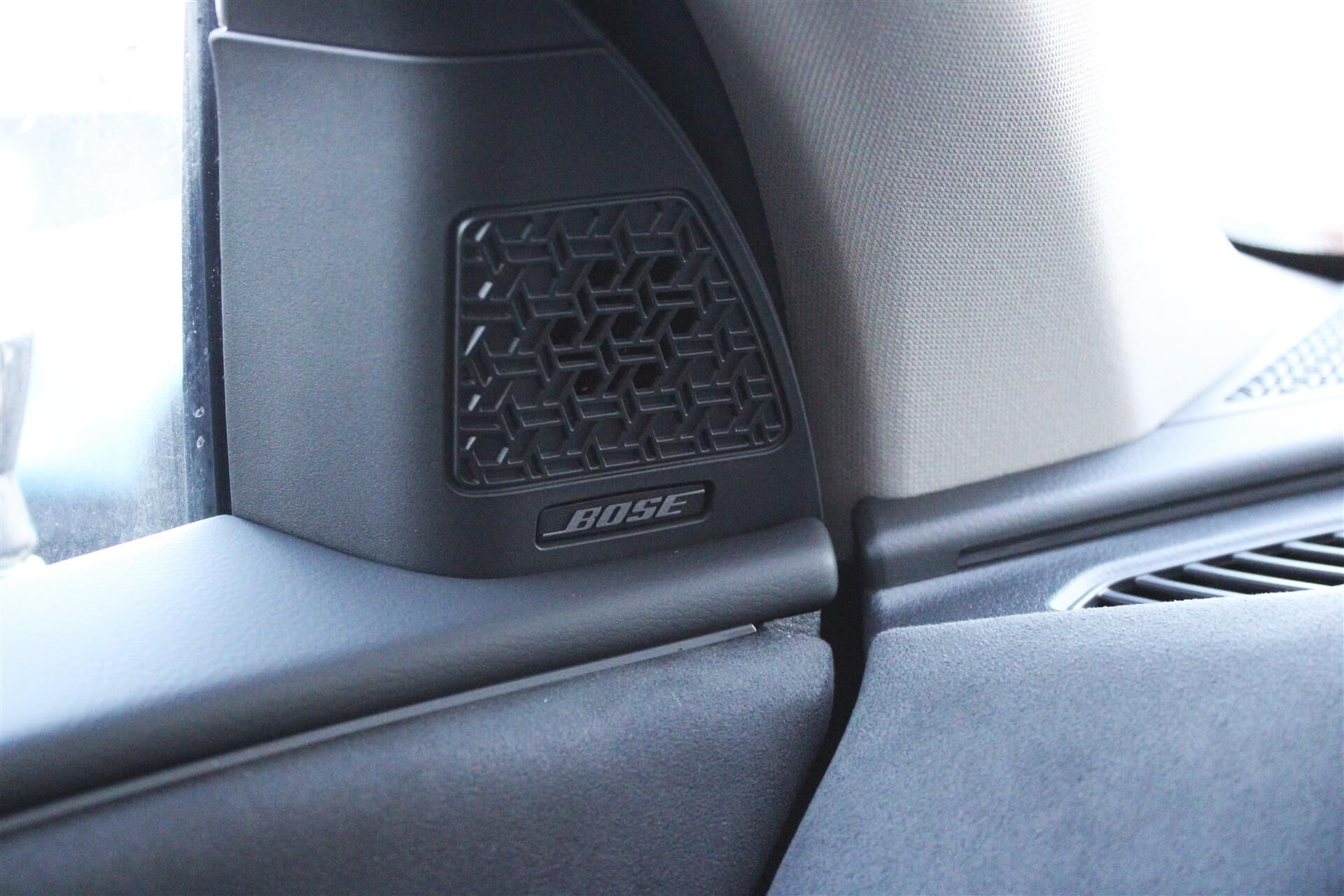 Billede af Nissan Ariya EL Evolve 238HK 5d Aut.