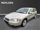 Billede af Volvo V70 2,4 140HK Stc