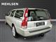 Billede af Volvo V70 2,4 140HK Stc
