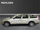 Billede af Volvo V70 2,4 140HK Stc