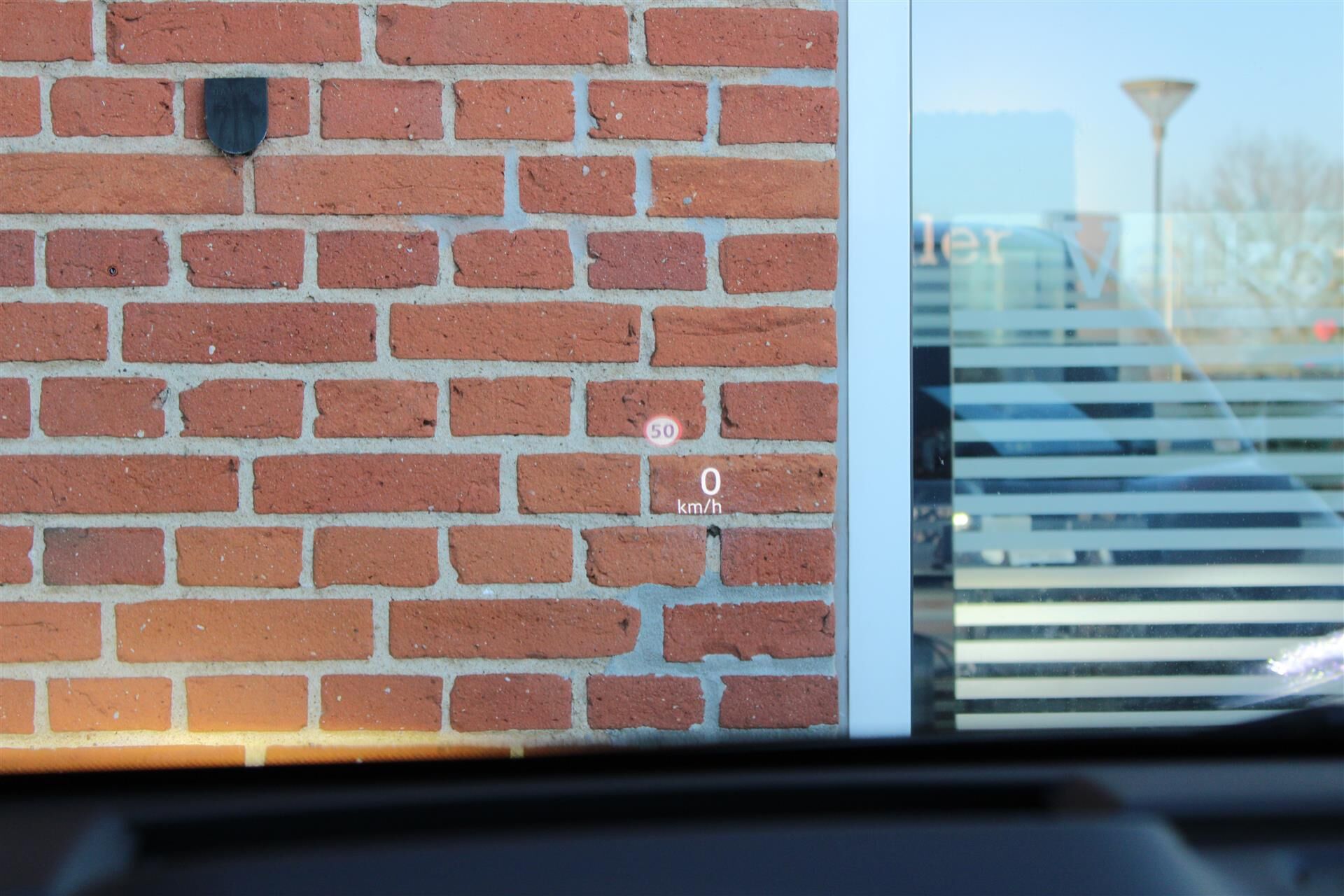 Billede af Nissan Ariya EL Evolve 238HK 5d Aut.