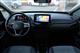 Billede af VW ID.3 EL Life 204HK 5d Aut.