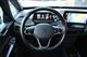 Billede af VW ID.3 EL Life 204HK 5d Aut.