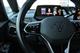 Billede af VW ID.3 EL Life 204HK 5d Aut.