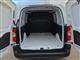 Billede af Toyota Proace City Electric Long EL Comfort 2 Skydedøre 136HK Van Aut.