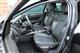 Billede af Renault Mégane Sport Tourer 1,5 Blue DCi Bose EDC 115HK Stc 7g Aut.