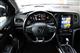 Billede af Renault Mégane Sport Tourer 1,5 Blue DCi Bose EDC 115HK Stc 7g Aut.