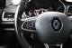 Billede af Renault Mégane Sport Tourer 1,5 Blue DCi Bose EDC 115HK Stc 7g Aut.