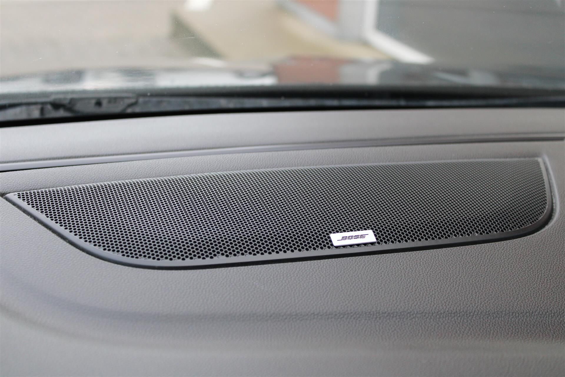 Billede af Renault Mégane Sport Tourer 1,5 Blue DCi Bose EDC 115HK Stc 7g Aut.