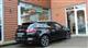 Billede af Renault Mégane Sport Tourer 1,5 Blue DCi Bose EDC 115HK Stc 7g Aut.