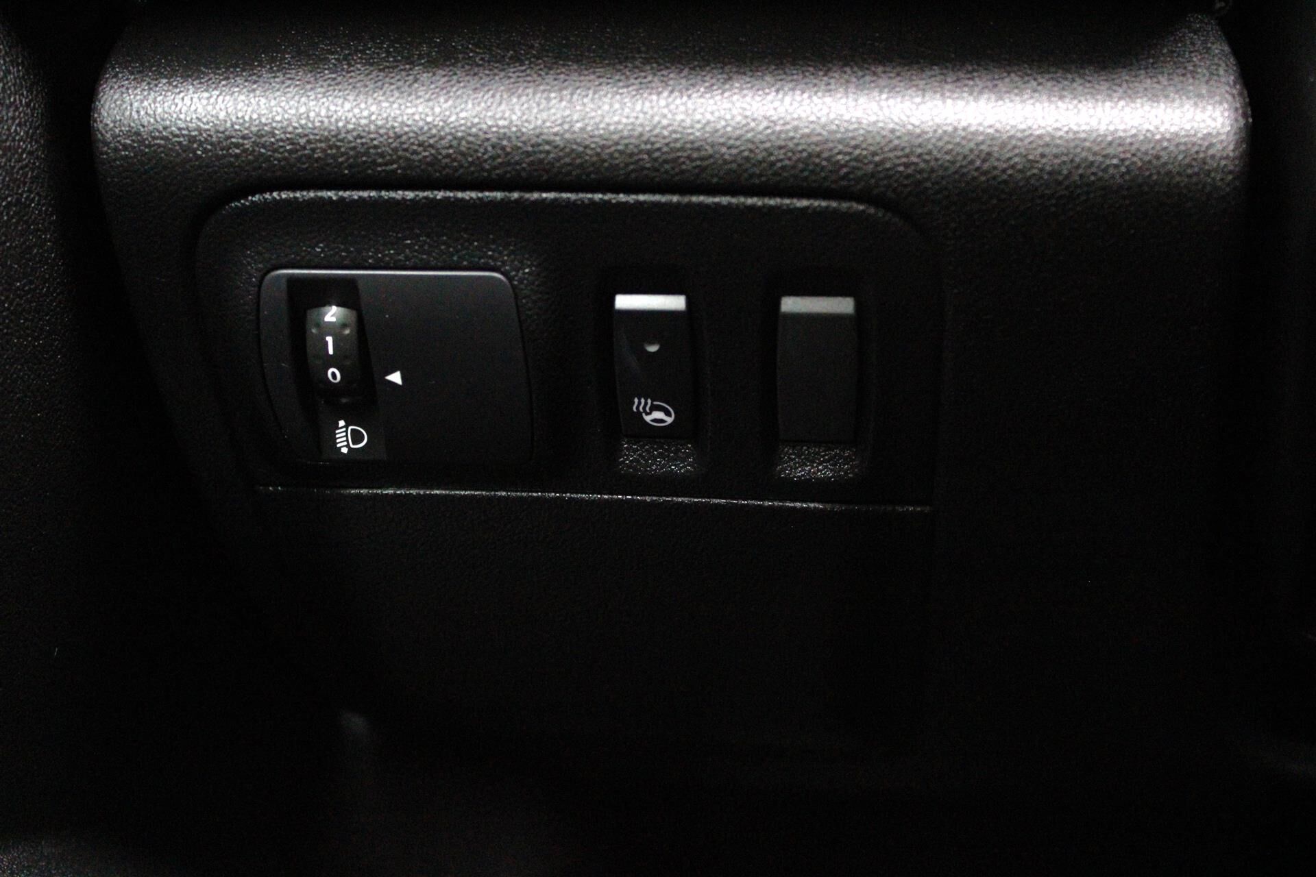 Billede af Renault Mégane Sport Tourer 1,5 Blue DCi Bose EDC 115HK Stc 7g Aut.