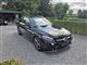 Billede af Mercedes-Benz C220 d T 2,0 CDI AMG Line 9G-Tronic 194HK Stc Aut.