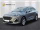 Billede af Ford Kuga 2,5 Plugin-hybrid Vignale CVT 225HK 5d Trinl. Gear