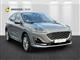 Billede af Ford Kuga 2,5 Plugin-hybrid Vignale CVT 225HK 5d Trinl. Gear