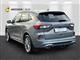 Billede af Ford Kuga 2,5 Plugin-hybrid Vignale CVT 225HK 5d Trinl. Gear