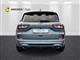 Billede af Ford Kuga 2,5 Plugin-hybrid Vignale CVT 225HK 5d Trinl. Gear