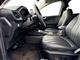 Billede af Ford Kuga 2,5 Plugin-hybrid Vignale CVT 225HK 5d Trinl. Gear